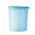 Tupperware Giant Canister (1) 8.6L