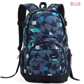 Nike Graffiti Laptop Sport Travel Backpack Bag womenbag beg