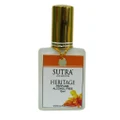 Sutra Heritage Non-Alcohol Perfume (15ml)