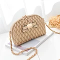 MShop Premium Quality Handbag Sling Bad