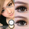 FYNALE Classic Dreamy soft contact lens 16mm power 0-500