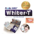 Protis Whiter-T