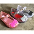 CLEARANCE JELLY SHOES