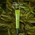 Tonymoly The Chok Chok Green Tea Watery Eye Cream 30ml