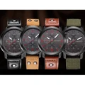 Analogue Rugged Men Watches