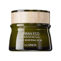 THE SAEM Urban Eco Harakeke Root Eye Cream 30ml