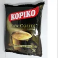 KOPIKO KAW COFFEE 3 in 1 (30 sachets)