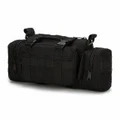 3P Magic Pockets Waist Bag sports outdoor waterproof camera photography package