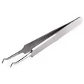 Stainless Steel Blackhead Remover