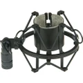 OSS MY410 Studio Microphone Shock Mount( for Condenser mic )