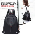 Ready Stock Korean Style Women Casual Backpack