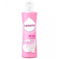 Lactacyd Feminine Hygiene All Day Care (250ml / 2 x 250ml) *Latest Packaging*