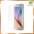 Samsung Galaxy S6 Half Cover Tempered Glass