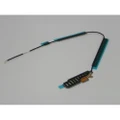 BSS Ipad Mini 1 2 3 Wifi Antenna Ribbon Flex Cable Sparepart