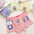 4pcs / lot Fashion Baby Boys Underwear Cotton Panties For Boy