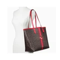 Special COACH new lady shoulder bag, shoulder bag, shoulder bag 57278