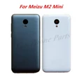 Battery Back Cover For MEIZU M 2 Mini meilan M2 Mini 5 " Housing Door