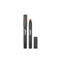 Foreign trade new 12-color matte lips pen durable spot 1piece