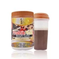 PROTEIN PLUS WEIGHT GAINER V�ASIA