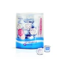 Kanebo Suisai Beauty Clear Powder 100% original!