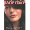 [BOOK] Marie Claire - Real Beauty