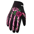 READY STOCK Rigwarl Gloves Winter Bike gloves Cycling Gloves motorcycle Gloves G