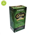 ?? SALES!! Karysma Green Coffee ~ Original HQ!! ??