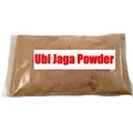 Ubi Jaga (Similax Myosotiflora) Powder