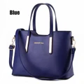 [Discount]Casual Boston Handbag for Women, Luxury Brand Shoulder Satchel