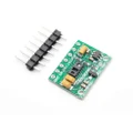 Heart Rate Click MAX30100 modules Sensor for Arduino