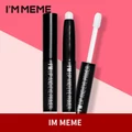 [I'M MEME] IM LIP AND EYE PRIMER / eye lip makeup base
