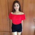 Red Top