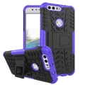 For Huawei Honor 8 Case Combo Armor Bracket Protective optional Cover