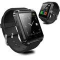 [Free Gift] Bluetooth International Smart Watch