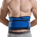 Men Body Shaper Belly Underwear Soft Tight Slim Exercise Waist Corset