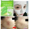 Detox Hydrating Whitening Soft Mask Powder 500g
