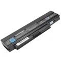 New Toshiba Dynabook N510/04BR Series 6 Cells Notebook Laptop Battery