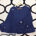 Kirana blouse