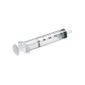 Disposable Syringe 3ml / 5ml / 10ml / 20ml