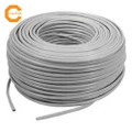 D-Link Cat.6 UTP Solid Cable 305M Box
