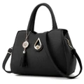 Medium Women Bag Shoulder Bags Casual Women Messenger Bags Leather Handbags