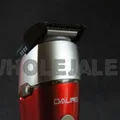 10in1Electric Hair Clipper&Shaver DL-1015