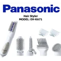 PANASONIC 7 IN 1 HAIR STYLER