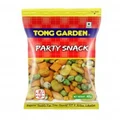 Tong Garden Party Snack [1pkt/35gm]