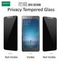 Oppo A1k A7 A71 A77 A31 A33 A35 A37 A57 A83 A3s A5s Neo 5 5s 7 9 Privacy Tempered Glass