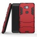 (Ready) Huawei Mate 8 Ironman kickstand shockproof case cover casing