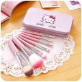 Hello Kitty 7in1 Mini Brush Kit (M029-08621606)
