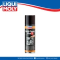 Liqui Moly Multi-Spray Plus 7 - Multi-Purpose (500ml) 3305