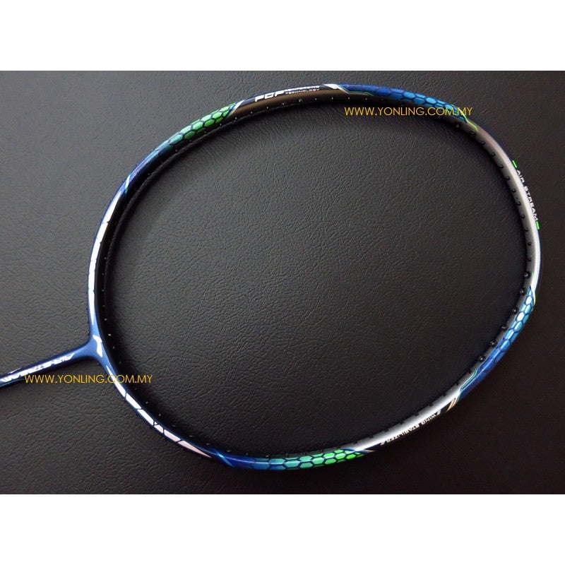 LI-NING N99 Chen Long Edition