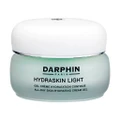 Darphin Hydraskin Light All-Day Skin-Hydrating Cream Gel 50ml